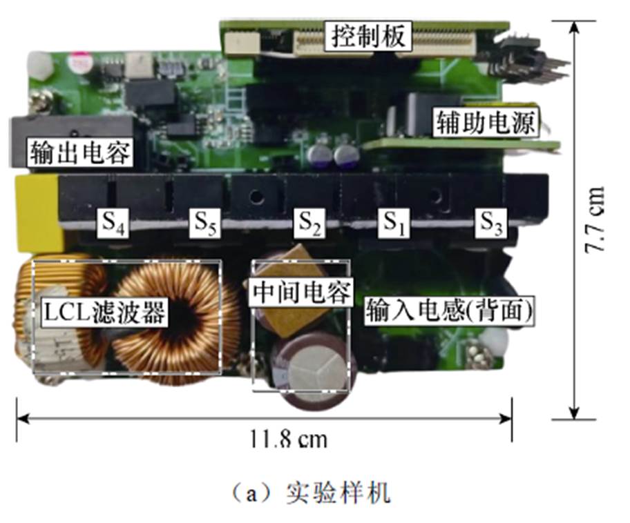 width=199,height=165.45