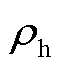 width=13.6,height=14.95
