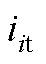 width=10,height=13.95