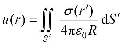 width=88,height=33