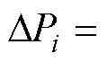 width=26,height=15