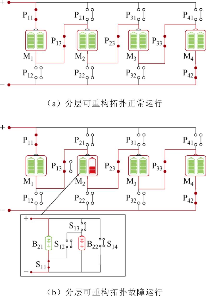 width=187.15,height=268.9