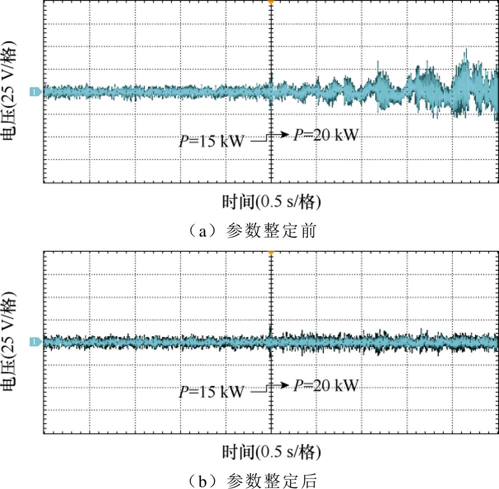 width=217.65,height=213.1