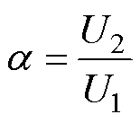 width=33.75,height=30