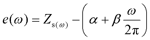 width=105,height=28.5