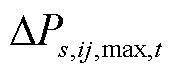 width=38.2,height=15.65