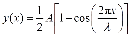 width=108.7,height=31.25