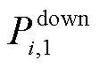 width=24.4,height=16.9