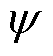 width=11.55,height=12.25
