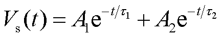 width=95.1,height=16.3