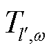 width=16.3,height=16.3