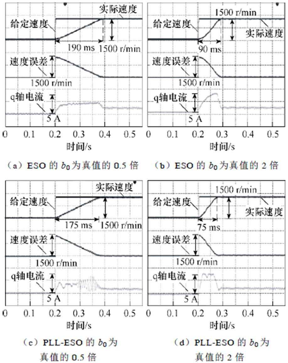 width=200.45,height=252.8