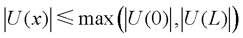 width=105.2,height=16.9