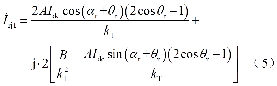 width=209.75,height=65.1