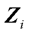 width=12.5,height=15.05