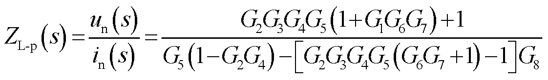 width=244.85,height=36