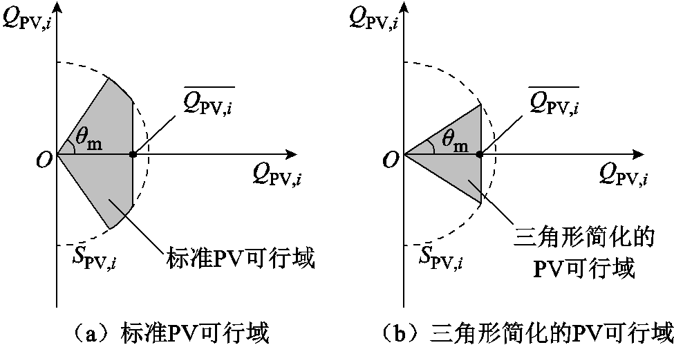 width=212.6,height=108.7