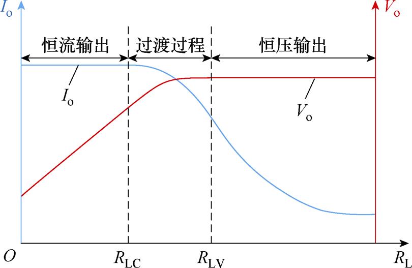 width=176.75,height=115.1
