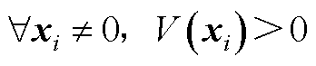 width=76,height=16
