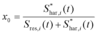 width=89.25,height=31.5