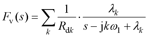 width=123,height=31