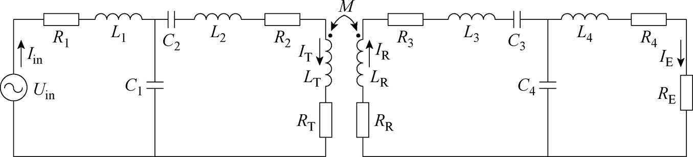 width=295.6,height=67.1