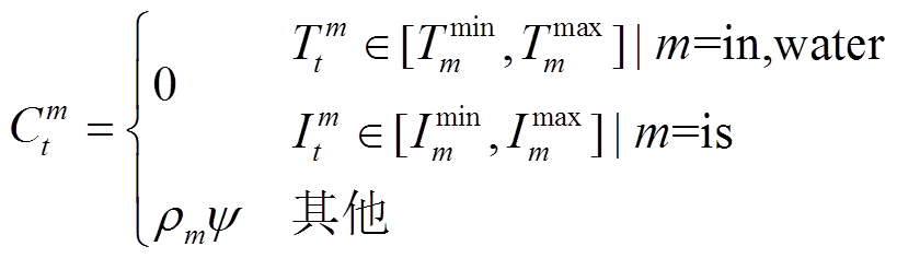 width=178.65,height=51.6