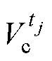 width=16.3,height=18.8