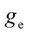 width=13.5,height=15