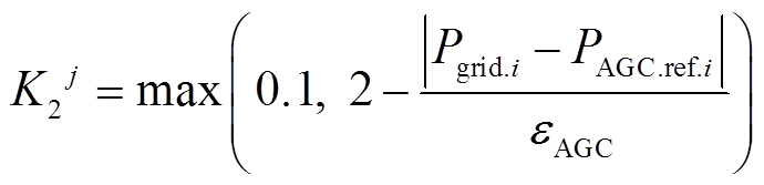width=150.6,height=36.45