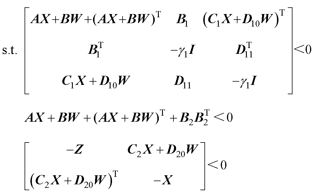 width=235,height=144.7