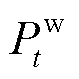 width=17.25,height=17.25