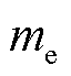 width=14,height=15
