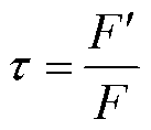 width=29.9,height=25.7