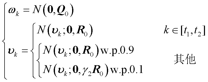 width=180,height=71.3