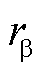 width=9,height=15.75