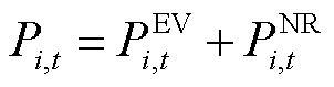 width=66,height=17.25