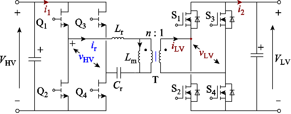 width=213,height=83.25