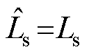 width=28,height=17