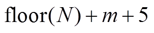 width=68.85,height=15.05