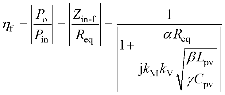 width=160,height=67.95