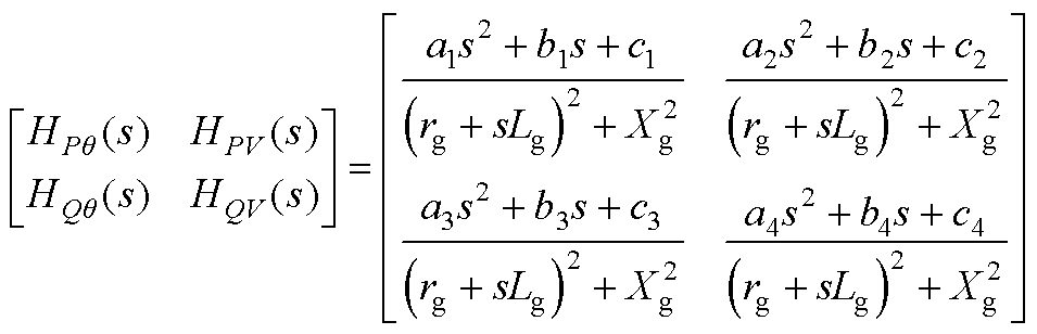 width=208.55,height=67.25