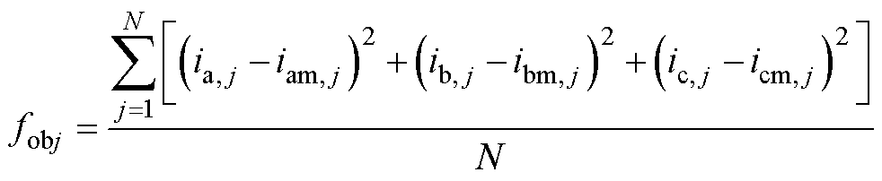 width=214.3,height=44.05