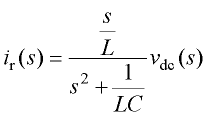 width=90.75,height=51