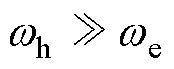 width=38,height=15