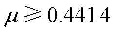 width=51.95,height=15.05