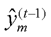 width=22.05,height=16.1