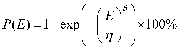 width=133,height=37