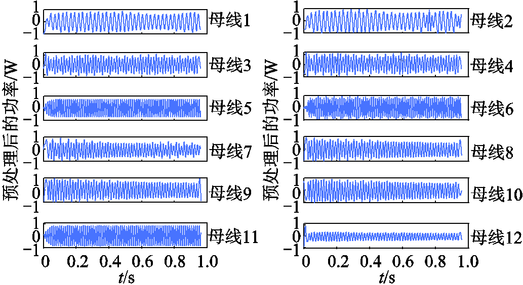 width=225.2,height=123.1