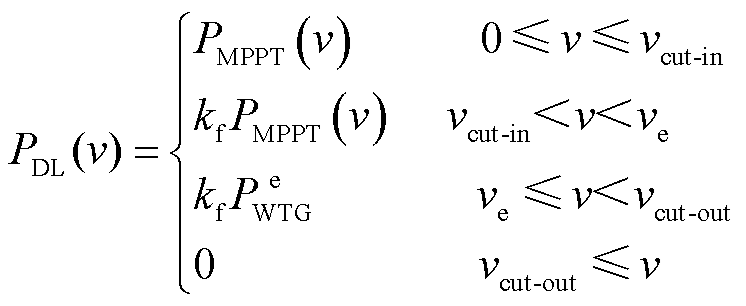 width=162.75,height=66.75